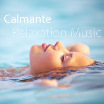 Música relajante Relaxation Music for Sleep