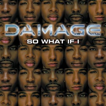 Damage So What If I? - Sweet P Remix