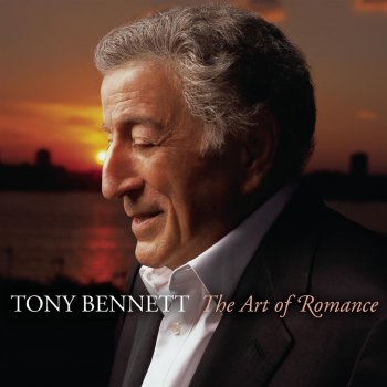 Tony Bennett I Remember You