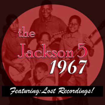 The Jackson 5 Joe Jackson and Michael