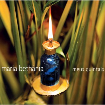 Maria Bethânia Alguma Voz