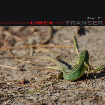 Libex Trancer (Original instrumental)