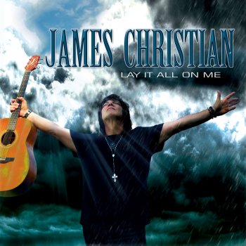 James Christian Believe in Me