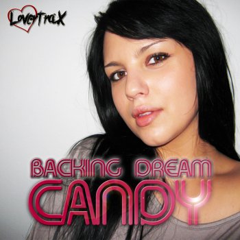 Candy Backing Dream - Nameless Mix