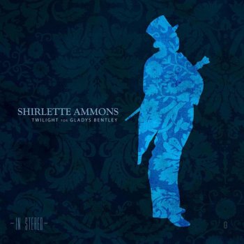 Shirlette Ammons Gut Lightning
