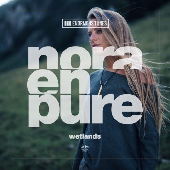 Nora En Pure Wetlands