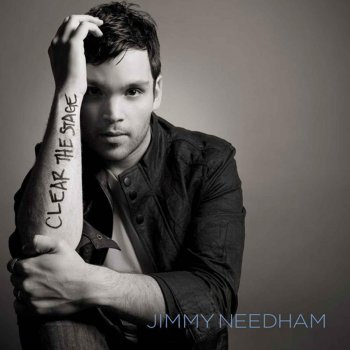 Jimmy Needham feat. Lizi Bailey Stay - feat. Lizi Bailey