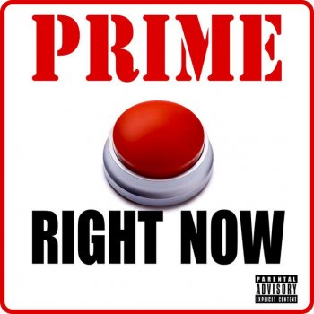 Prime It's Been a Long Time Coming
