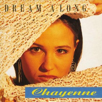 Chayenne Dream Along (Instrumental)