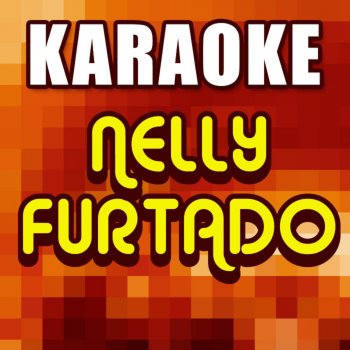 Starlite Karaoke Say It Right - Karaoke Version