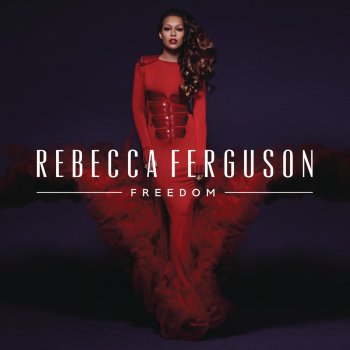 Rebecca Ferguson feat. John Legend Bridges