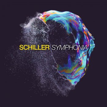 Schiller Tune In (Live)