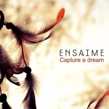 Ensaime You Are Not Alone