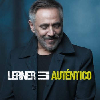 Alejandro Lerner Tu Hechizo