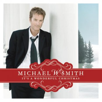 Michael W. Smith The Promise