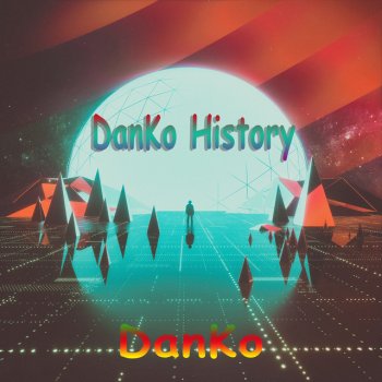 Danko Aka