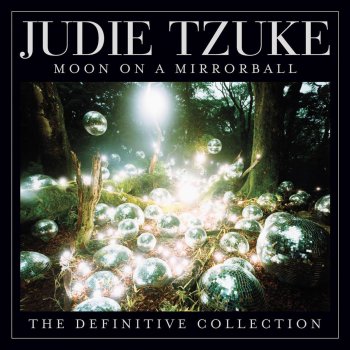 Judie Tzuke Break Your Skin