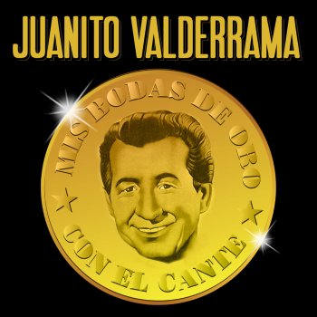 Juanito Valderrama Cantaor de Tronio