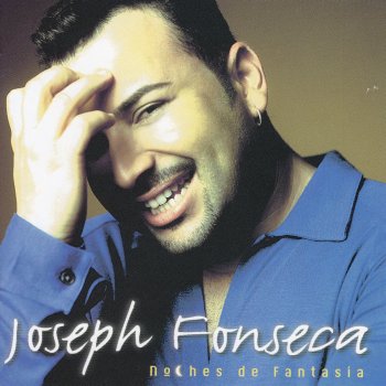 Joseph Fonseca Noches de Fantasía (Rock Version)