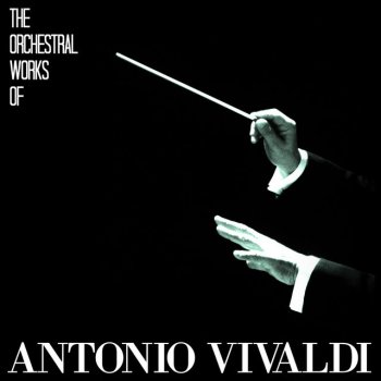 Antonio Vivaldi, Stuttgart Vocal Ensemble & Marcel Courand Gloria in D Major, RV 589: I. Gloria in excelsis Deo