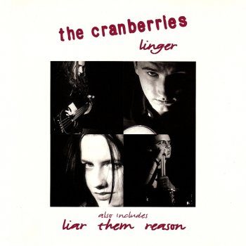 The Cranberries Pretty (live)