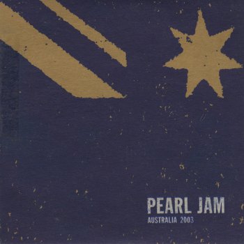 Pearl Jam Rearviemirror (Live)