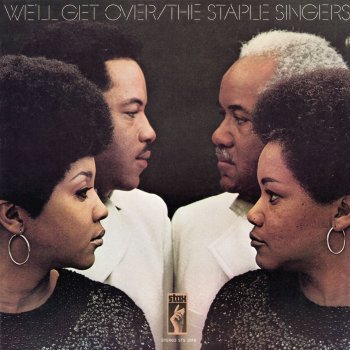 The Staple Singers Every Day People