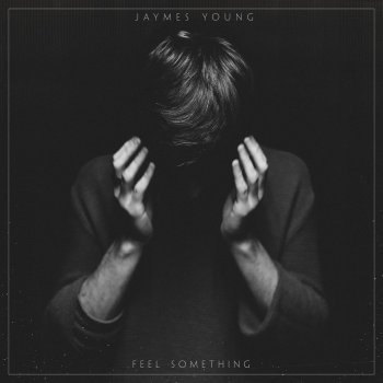 Jaymes Young Two People