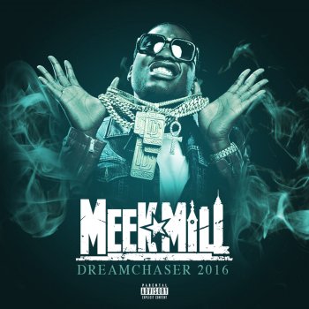 Meek Mill, Omelly & Beanie Sigel Ooouuu Dream Chaser (feat. Beanie Sigel & Omelly)