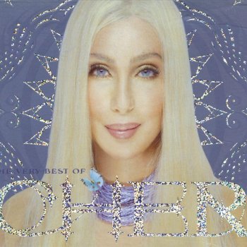 Cher feat. Peter Cetera After All