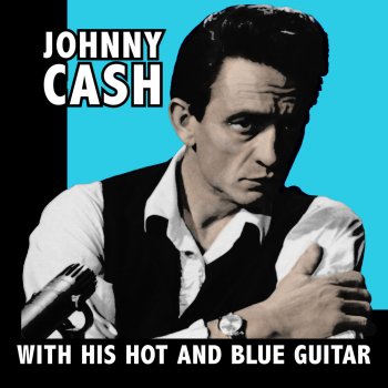 Johnny Cash Remember Me