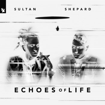 Sultan + Shepard And If...