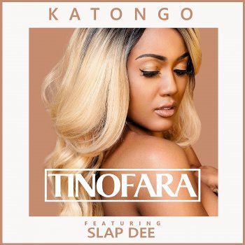 Katongo feat. Slap Dee Tinofara