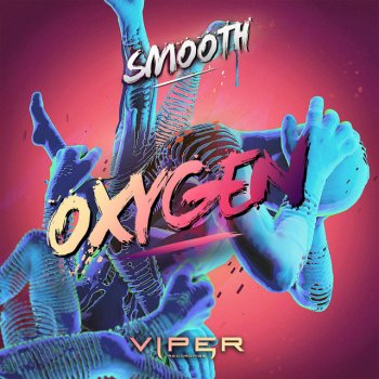 Smooth Oxygen - Spotify Exclusive