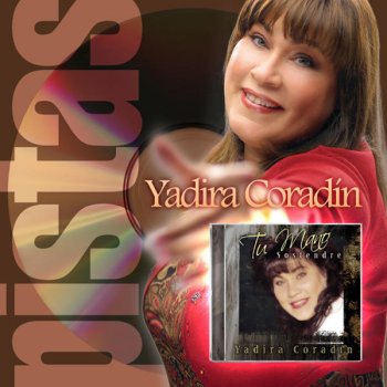 Yadira Coradin El Gran Artista (Con Coros)