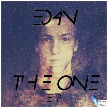 Edan This Time - Original Mix