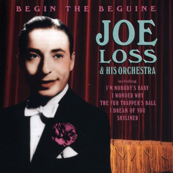 Joe Loss & His Orchestra My guy's come back