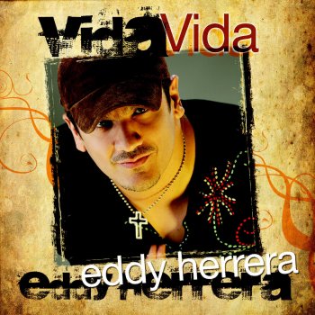 Eddy Herrera La Ultima Vez