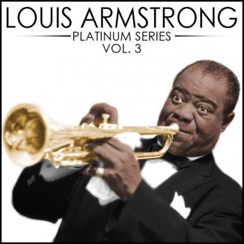 Louis Armstrong I Love My Man