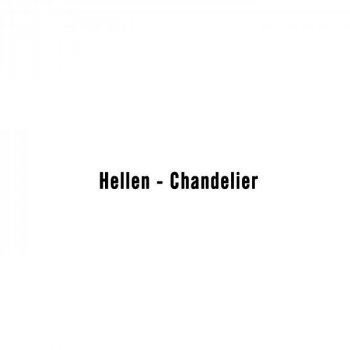 Hellen Chandelier