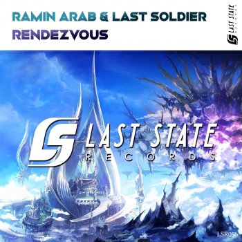 Last Soldier Rendezvous (Extended Mix)