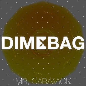 Mr. Carmack Practice What You Preach