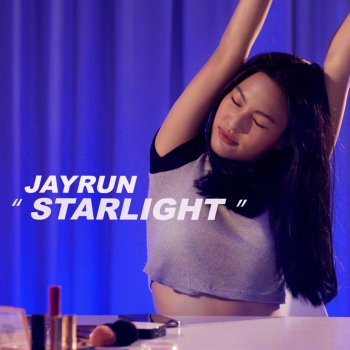 Jayrun Starlight