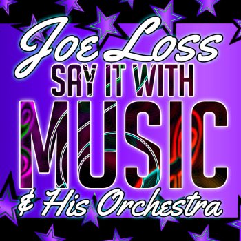 Joe Loss & His Orchestra In the Chapel in the Moonlight