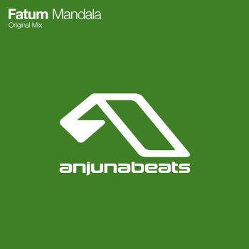 Fatum Mandala - Original Mix