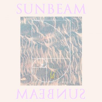 Sunbeam Hey