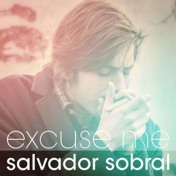 Salvador Sobral Ready for love again