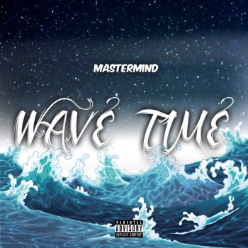 Mastermind Wave Time