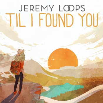 Jeremy Loops 'Til I Found You