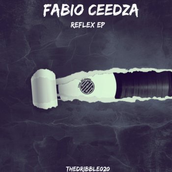 Fabio Ceedza Reflex